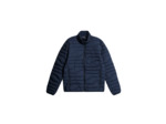 Cliff Light Down Jacket AMOW10853 6855