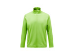 M Rider Tech zip jacket