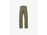lofoten Gore-Tex Pro Pants (M)
