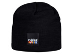 Rukka Takala