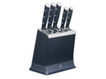 EverSharp Pro 5 pcs set + block