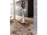 X-Clean 10 Floor washer