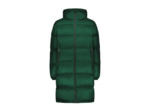 Knut -Down Coat