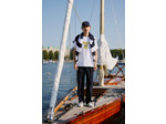 Andö T-Shirt