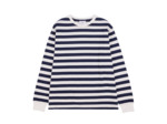Adieu Long Sleeve