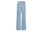 Tessa farkut 2 kpl 60€