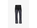 trollveggen Gore-Tex Pro light Pants (M)