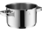 WMF Function 4 Advanced HC 20 cm/3,9l w. Lid