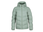 Halti womens down jacket