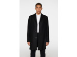 Artie Melton Coat FMOW13223 9999