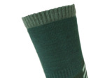HIKING SOCK WARM CREW