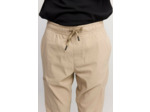 Kasper Pants