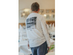 Lehtovaara Long Sleeve
