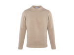 Hasse Sweater Oatmeal