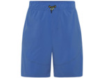 Ane Shorts