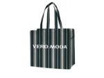 VMSHOPPING BAG PRINT