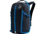laskettelureppu 30l