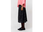 Calla Skirt