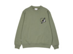 Wader Sweatshirt