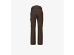 tamok Gore-Tex Pants (W)