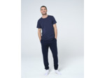 Frame Logo Pants