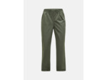Woven Stretch Pants