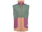 ROTHE QUILTED VEST