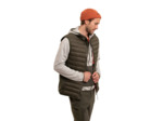 Icepeak Hoxie