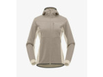 falketind warm2 Octa Hood (W)