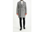 Turo - Season Sale - Overcoat Torino
