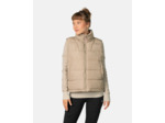 LINN VEST