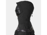 W IMPERIAL PUFFY JACKET