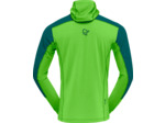 Lofoten Thermal Pro Hood (M)