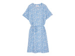 Audrey Dress