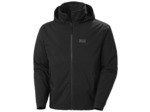 VICTOR INS JACKET