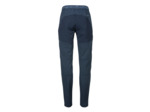 Halti womens pants