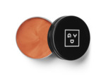 GDY ONE NIGHT ONLY Hair Makeup Orange 30g