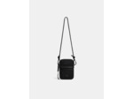 Small Crossbody Bag FMAC10209 9999