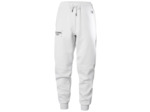 MOVE SWEAT PANT