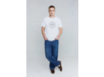 Lappo T-Shirt