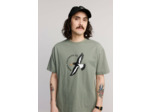 Wader T-Shirt