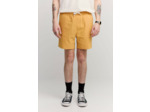 Cove Hybrid Shorts