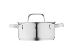 Compact Cuisine LC 16 cm/1,5 l. w. glass lid