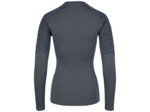 Elevate Wool Long Sleeve