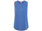 Henni Top