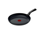 Cook & Change Frypan 28 cm, black