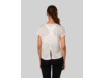 Shape Tee 2.0