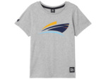AM K T-SHIRT