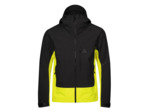 Halti mens jacket