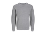 Knit